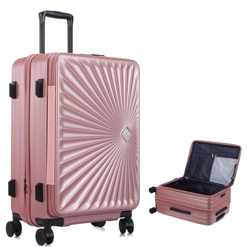 vivicity キャリーバッグ」の人気商品一覧 | 安い商品を通販サイトから